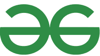 EG