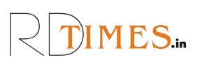 R Times