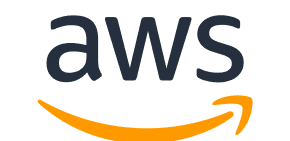 AWS