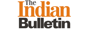 The Indian Bulletin