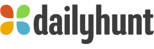 Dailyhunt