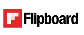 Flipboard