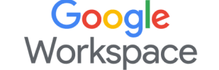 Google Workspace