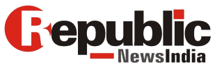 Republic