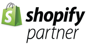 Shopify Partner