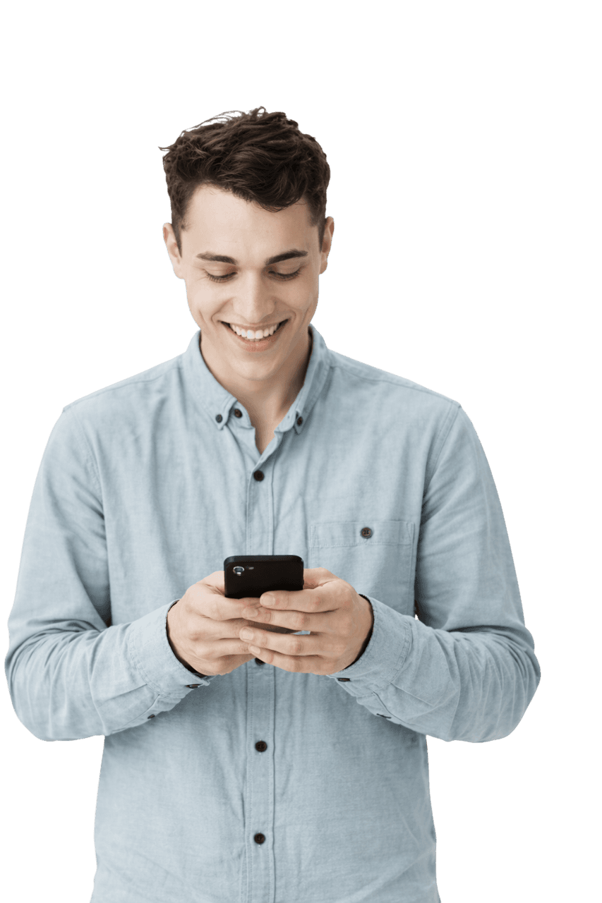 Fitwiser solution model