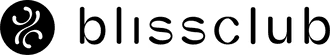 Blissclub logo