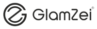 Glamzei logo