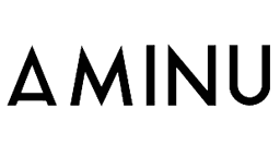 Aminu logo
