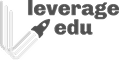 Leverage Edu