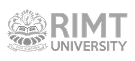 RIMT University