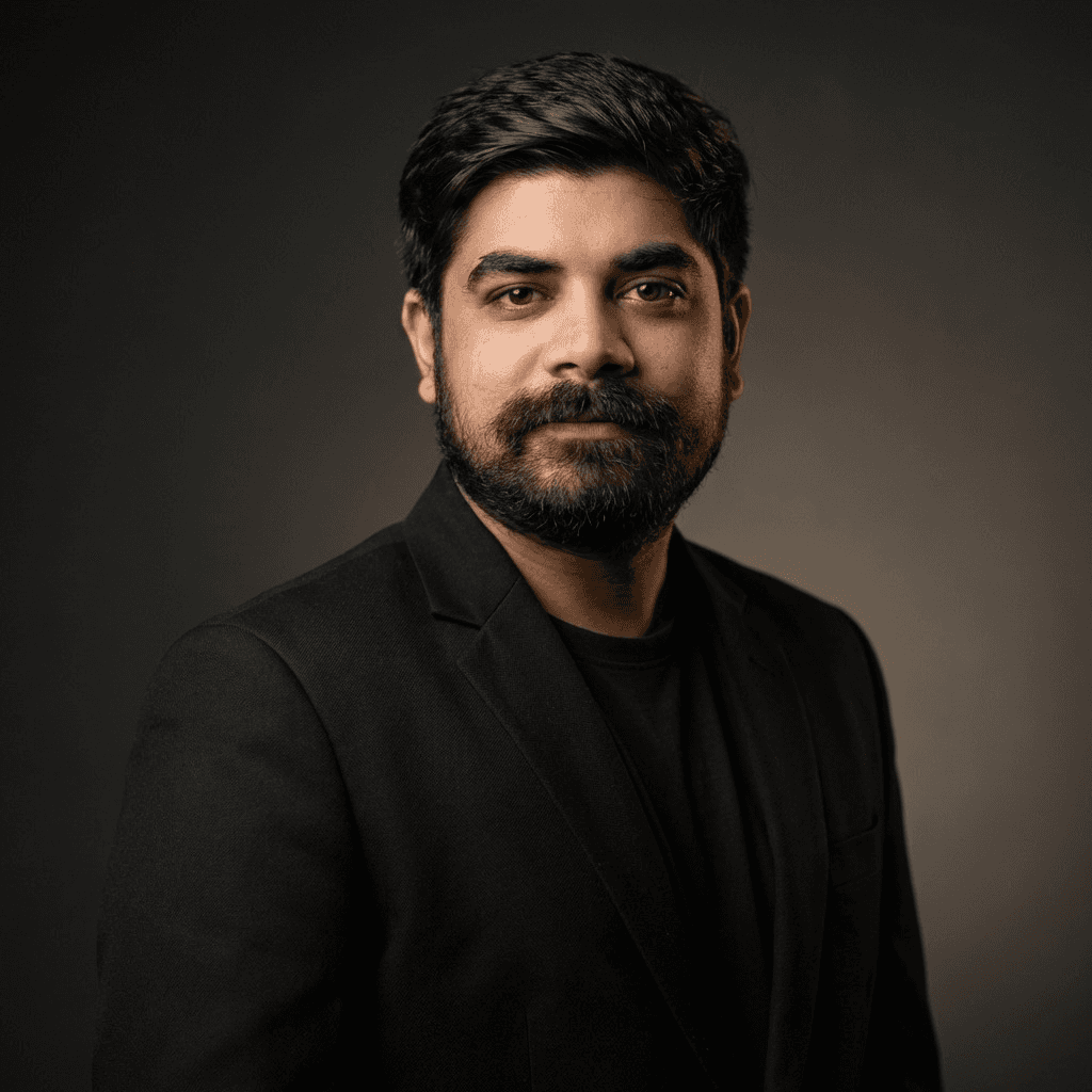 Manmeet Singh