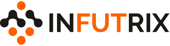 Infutrix
