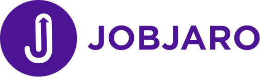 Jobjaro
