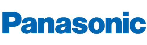 Panasonic