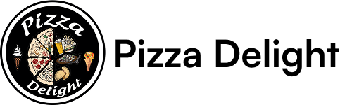 pizzadelight